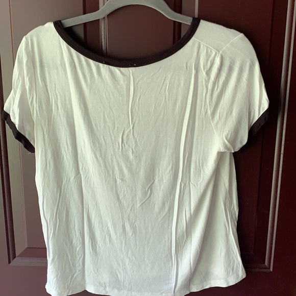 Outer Space Tee - Picture 4 of 4